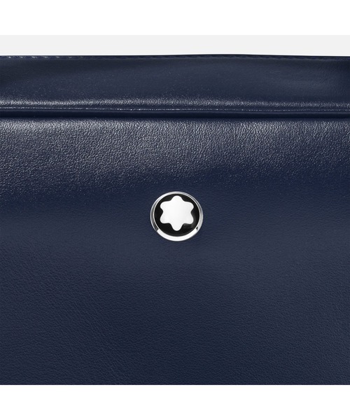MONTBLANC（モンブラン）の「マイスターシュテュック 149 バッグ