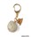 BEAMS JAPAN�i�r�[���X�@�W���p���j�́u���È���Y�ē� × BEAMS JAPAN / ����Ղ�H�[ �����߂̗� �L�[�z���_�[�i�L�[�z���_�[�j�v�b���̑�
