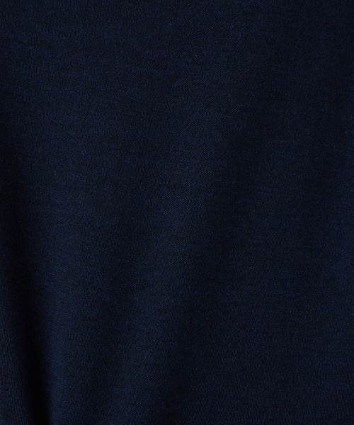 Chaos（カオス）の「Chaos(カオス)/◇金子綾さんYouTube紹介◇ シエラウールニットパンツ 【セットアップ可】（その他パンツ・レディース・ブラウン/ベージュ/チャコール/ブラック/ネイビー/ブラウン系その他・FREE）」の8枚目の写真