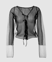 OPEN SESAME CLUB（オープンセサミクラブ）｜レディースの