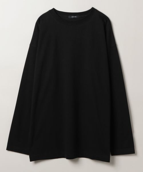プレーティングテンジクカットソー UNITED ARROWS LTD. OUTLET｜プレーティングテンジク フレアT