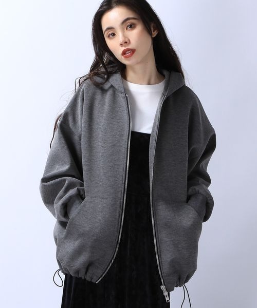 JEANASIS（ジーナシス）の「プレーティングテンジクロンTEE/983483（Tシャツ/カットソー・レディース・ブラック/イエロー/ホワイト・FREE）」の20枚目の写真