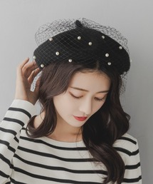 JULIA BOUTIQUE(WAueBbN)̃`[tp[x[X/23619(n`O/x[X)