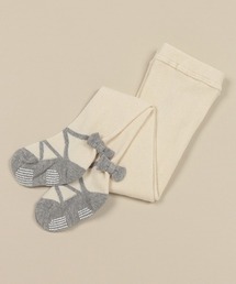 sense of wonder | バレエタイツ(タイツ/ストッキング)