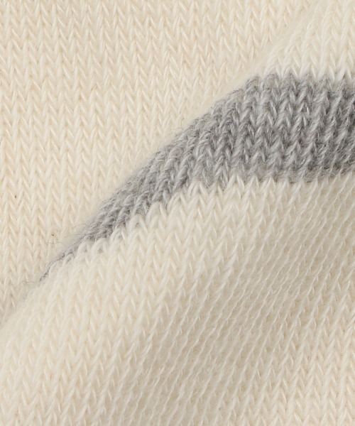 sense of wonder（センスオブワンダー）の「バレエタイツ（タイツ/ストッキング・キッズ・グレー/ブラウン・100-110cm/70-80cm/80-90cm/90-100cm/110-120cm）」の7枚目の写真