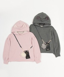 kate spade new york kids（ケイトスペードニューヨーク）の「ガールズ