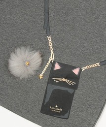 kate spade new york kids（ケイトスペードニューヨーク）の「ガールズ
