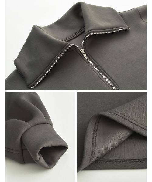 土日限定Sale❗️羊革シープスキン　ロングジレ　ベスト　ボア　リバーシブル Ross's Shooting Vest” – Langlitz Leathers Japan