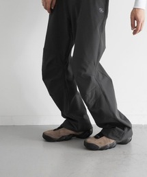 パンツ Sansangear PANELED DART PANTS size1 SAN SAN GEAR (サン サン ギア) 