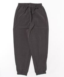 MidiUmi（ミディウミ）の「テーパードイージーパンツ（その他パンツ）」