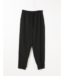 MidiUmi（ミディウミ）の「テーパードイージーパンツ（その他パンツ）」