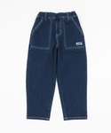 XLARGE KIDS(エクストララージキッズ)の「パンツ(スウェットパンツ)」