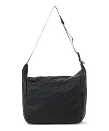 BAICYCLON by bagjack / ショルダー バッグ