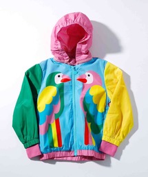 STELLA McCARTNEY（ステラマッカートニー）の「STELLA McCARTNEY