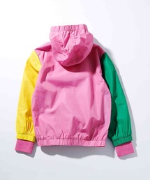 ステラマッカートニーキッズジャケット ジャケット | STELLA McCARTNEY KIDS (Baby&Kids)/ステラ