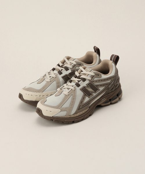 ニューバランス　1906R New balance スニーカー New Balance スニーカー 「New Balance/ニューバランス」 1906R