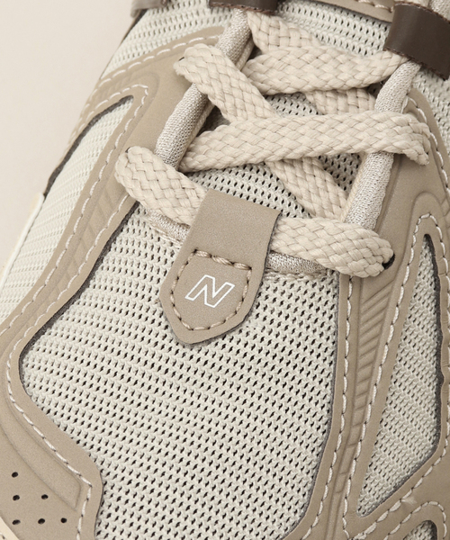 Spick and span ニューバランス 1906N グレーA 24 NEW BALANCE / ニューバランス 1906N（スニーカー）｜Spick and