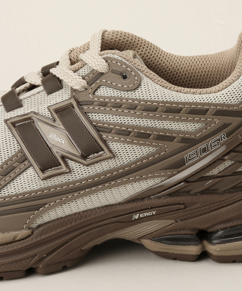 Spick and span ニューバランス 1906N グレーA 24 NEW BALANCE / ニューバランス 1906N（スニーカー）｜Spick and