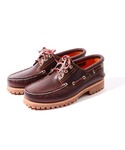 Timberland(ティンバーランド)の「シューズ(ローファー)」