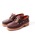 Timberland�i�e�B���o�[�����h�j�́uTimberland Authentics 3 Eye Classic�i�e�B���o�[�����h �I�[�Z���e�B�b�N �X���[�A�C �N���V�b�N�j�i���[�t�@�[�j�v�b�o�[�K���f�B�[