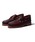 Timberland�i�e�B���o�[�����h�j�́uTimberland Authentics 3 Eye Classic�i�e�B���o�[�����h �I�[�Z���e�B�b�N �X���[�A�C �N���V�b�N�j�i���[�t�@�[�j�v�b�u���E��