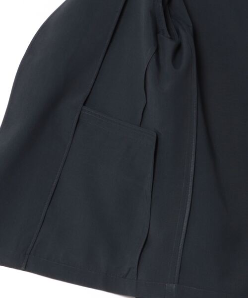 Traditional Weatherwear（トラディショナルウェザーウェア）の