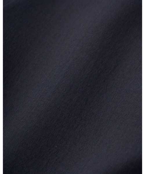 Traditional Weatherwear(トラディショナルウェザーウェア)の「【UNIONWEAR】BLAZER 002(その他アウター・メンズ・ネイビー/ベージュ・38/36)」の15枚目の写真