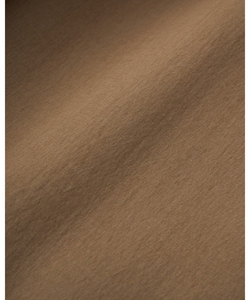 Traditional Weatherwear(トラディショナルウェザーウェア)の「【UNIONWEAR】BLAZER 002(その他アウター・メンズ・ネイビー/ベージュ・38/36)」の12枚目の写真