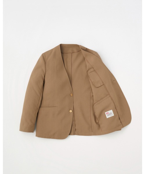 Traditional Weatherwear（トラディショナルウェザーウェア）の