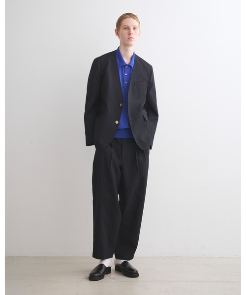 Traditional Weatherwear（トラディショナルウェザーウェア）の