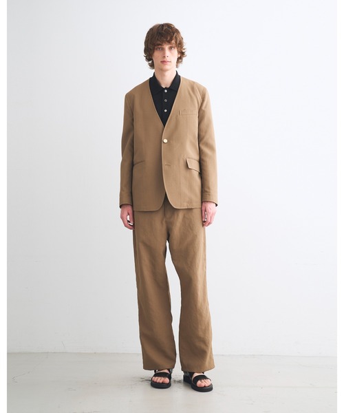 Traditional Weatherwear（トラディショナルウェザーウェア）の