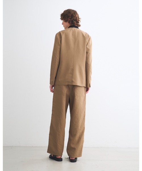 Traditional Weatherwear（トラディショナルウェザーウェア）の