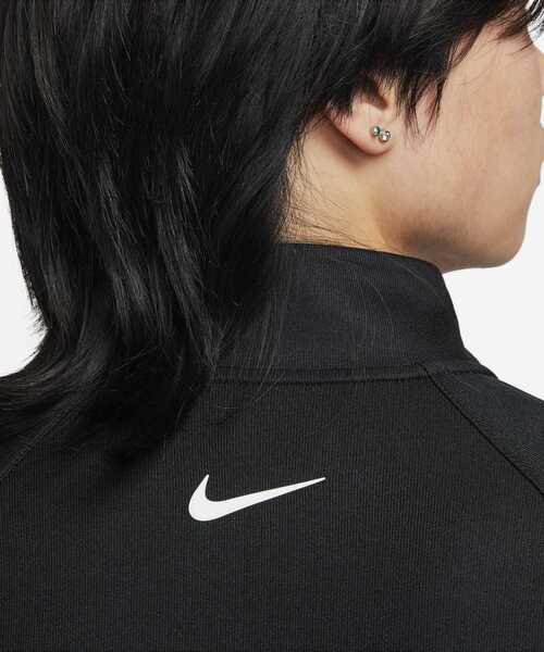 ナイキ ツアー メンズ Dri-FIT ADV ハーフジップ ゴルフトップ ナイキ ツアー メンズ Dri-FIT ADV ハーフジップ ゴルフトップ