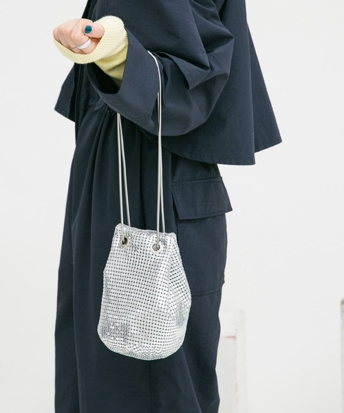 【ビゴター BIGOTRE PURSE BALL】 BIGOTRE PURSE BALL PAINT MINI GREEN ビゴター」ポップアップストア