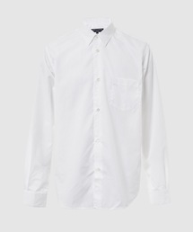 COMME des GARCONS HOMME（コム デ ギャルソン・オム）の「コットン