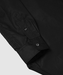 COMME des GARCONS HOMME（コム デ ギャルソン・オム）の「コットン