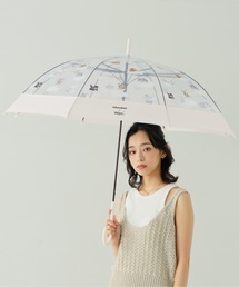 Wpc.(_us[V[)́mrj[Pns×Wpc. ԃu(P)