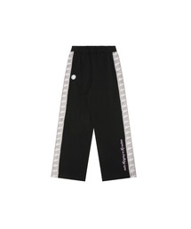 AAPE SWEAT PANTS