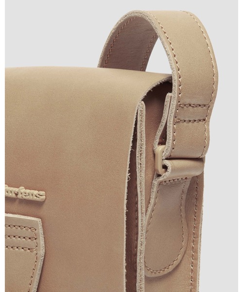 Dr. Martens（ドクターマーチン）の「Dr. Martens/ドクターマーチン