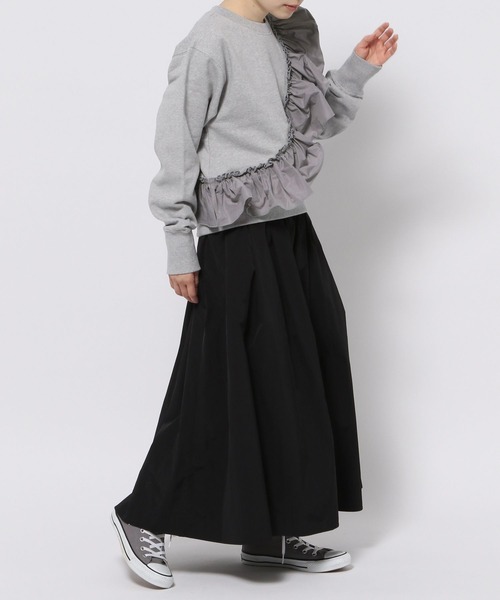 たかこさんセレクト ZEROCENTCINQ 0'105 | TAKASHIMAYA OUTLET / タカシマヤ
