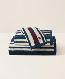 POLO RALPH LAUREN HOME（ポロ ラルフ ローレン ホーム）の「Thornton