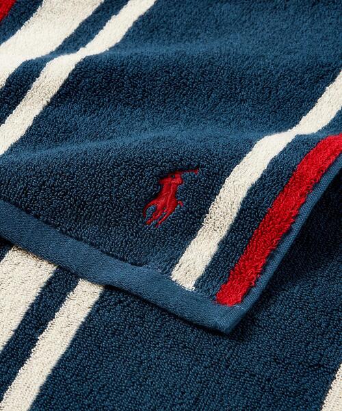 POLO RALPH LAUREN HOME（ポロ ラルフ ローレン ホーム）の「Thornton