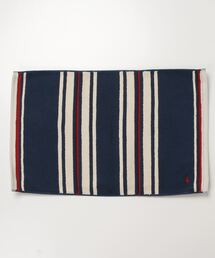 POLO RALPH LAUREN HOME（ポロ ラルフ ローレン ホーム）の「Thornton