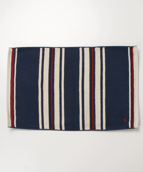 POLO RALPH LAUREN HOME（ポロ ラルフ ローレン ホーム）の