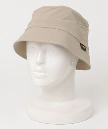 ONE DAY KMC （ワンデイケーエムシー）の「【W】【it】【RIVER UP】CORDURA MINI RIP PACK HAT（ハット）」