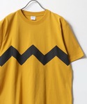 MARUKAWA(マルカワ)の「トップス(Tシャツ/カットソー)」