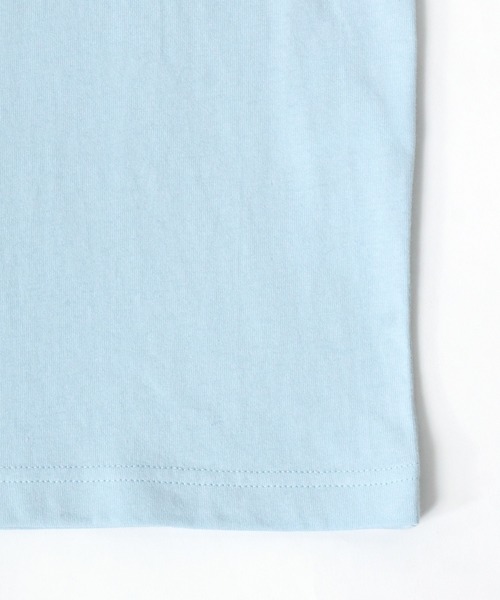 MARUKAWA（マルカワ）の「I’m Doraemon/ドラえもん ジャイアン ひみつの道具 キャラクタープリント半袖Tシャツ レディース メンズ（Tシャツ/カットソー・レディース・イエロー/ブラック系その他3/ブラック/サックスブルー/ブラック系その他2/イエロー系その他/アッシュグレー/オリーブ・M/L/LL）」の18枚目の写真