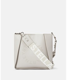 STELLA McCARTNEY（ステラマッカートニー）の「Stella Logo
