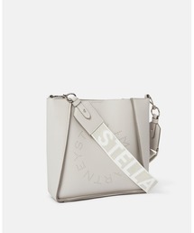 STELLA McCARTNEY（ステラマッカートニー）の「Stella Logo