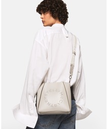 STELLA McCARTNEY（ステラマッカートニー）の「Stella Logo